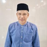 M. Darwis, S.E., M.Ak